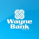 Wayne Bank