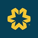 Wayne Bank logo