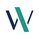 Wayne Bank And Trust Co. logo