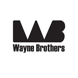 waynebrothers.com