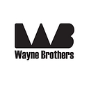 Waynebrothersinc