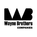 Wayne Brothers logo