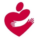 Wayne County Action Program logo