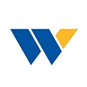 Wayne Community College logo