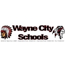 Wayne City CUSD 100 logo