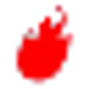 Wayne Combustion Systems logo