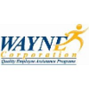 Wayne Farms logo