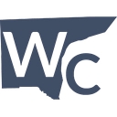 Wayne County Michigan logo