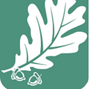 WAYNE COUNTY COMMUNITY FOUNDATION logo