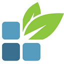 VIGRAN FAMILY FOUNDATION INC logo