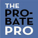 Wayne County Probate Court logo
