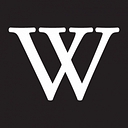 Wayne Crouse, Inc. logo