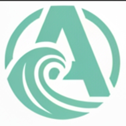 Wayne Dalton logo