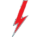 Wayne Electric logo