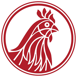 Wayne Farms logo