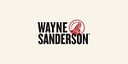 Wayne Farms Llc logo