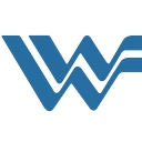 Wayne Automatic Fire Sprinklers Inc logo
