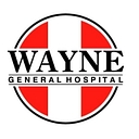 Wayne General Hospital