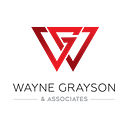 Wayne Grayson & Associates Limited logo