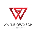 Wayne Grayson & Associates Limited logo