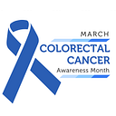 THE WAYNE HOSPITAL FOUNDATION INC logo