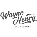 Wayne Henry Mortgages Limited logo