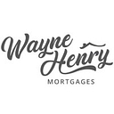 Wayne Henry Mortgages Limited logo
