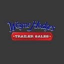 Wayne Hodges Trailer Sales logo