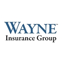 Wayne Insurance Group logo