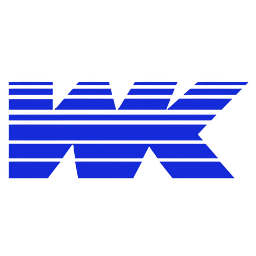 Wayne Kerr Electronics Ltd logo