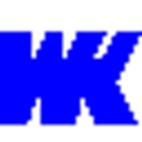 Wayne Kerr Electronics logo