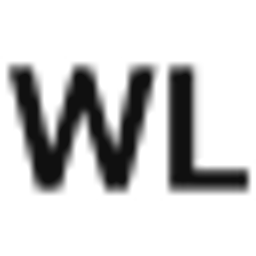 Wayne Leighton LLP logo