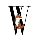 Wayne Media Group logo