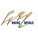 Wayne Metals, Llc logo