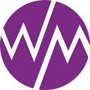 WAYNE-METROPOLITAN COMMUNITY logo