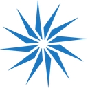 Wayne Orthopedic Physical Therapy logo