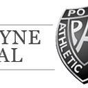 Wayne Police Athletic League logo