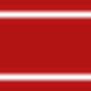 Wayne Pipe & Supply logo