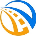 Wayne Reaves Auto Dealer Solutions logo
