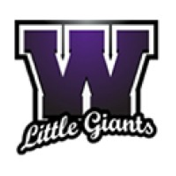 William Perry Elementary logo