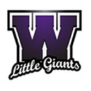 Waynesboro Public Schools