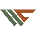 Waynesboro Construction logo