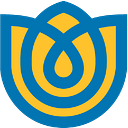 Waynesboro Post Acute & Rehabilitation logo