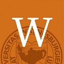 Waynesburg University