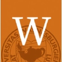 Waynesburg College logo