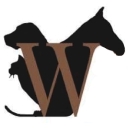 Waynesburg Animal Hospital logo