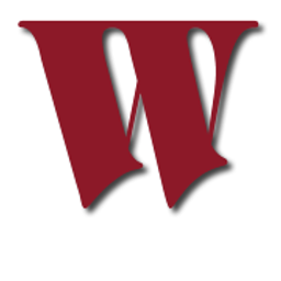 Albert Payson Terhune Elementary logo