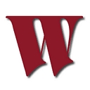 Wayne Township Public Schools