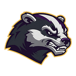 Wayne High logo