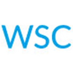 WS